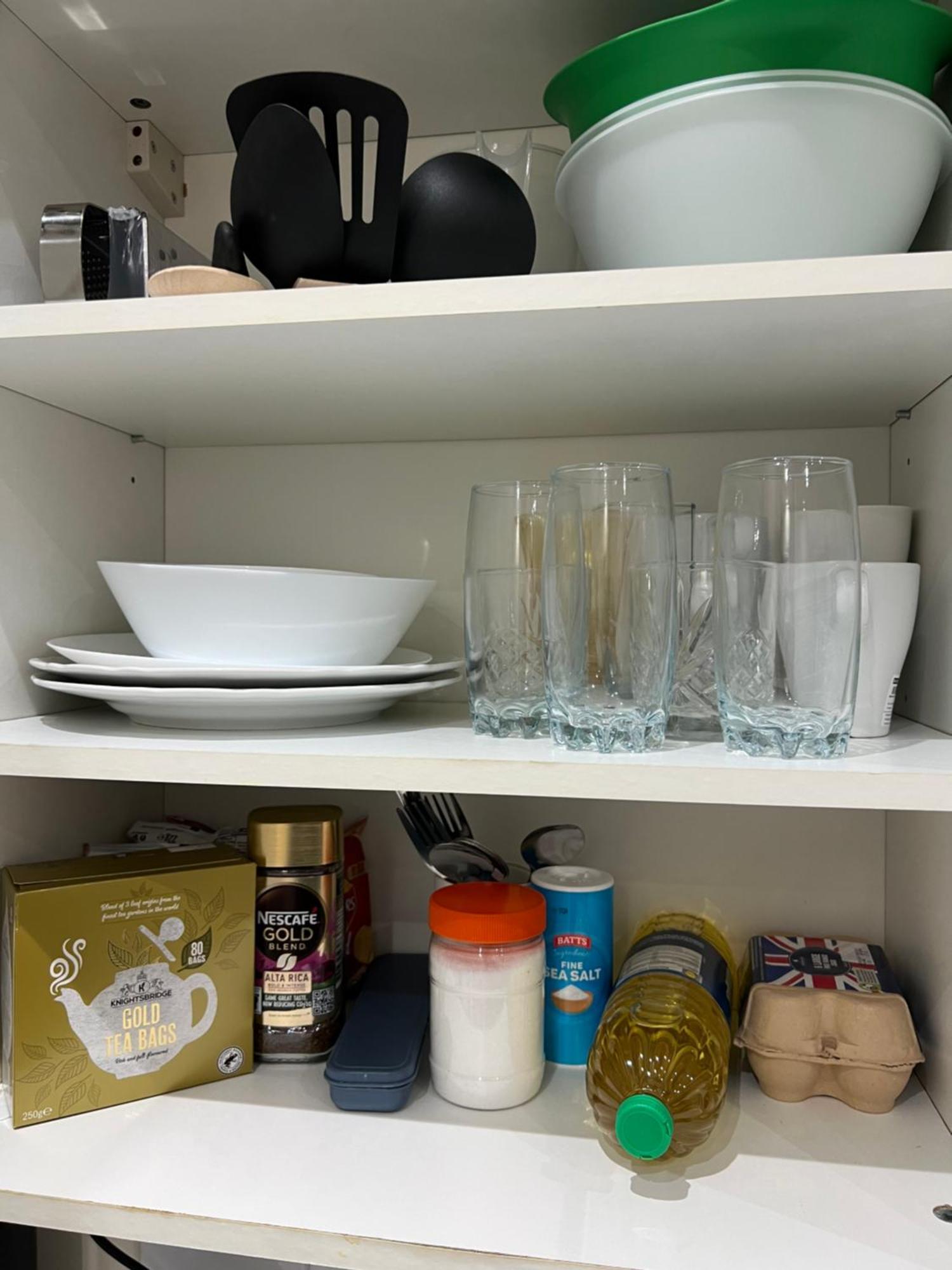 Cosy Private Flat In London, Free Parking On Premise Lejlighed Carshalton Eksteriør billede
